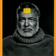 Illustration for article titled Microsofts Age-Guessing Tool Takes On Historys Most Iconic Portraits